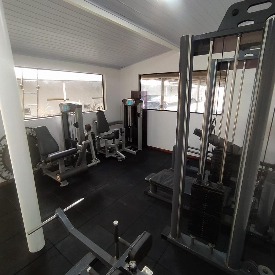 Hotel Joao De Barro 3*