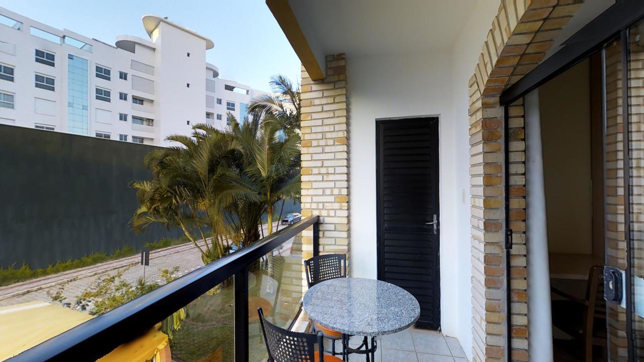 Joao De Barro Hotel 3*